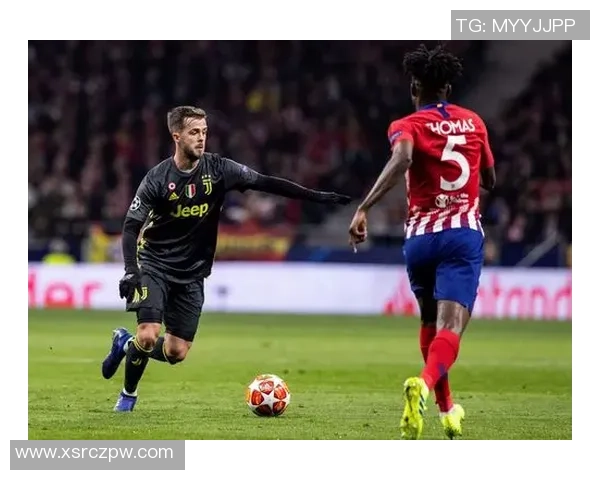 3月13日尤文图斯对阵马德里竞技精彩视频直播全程回顾与分析