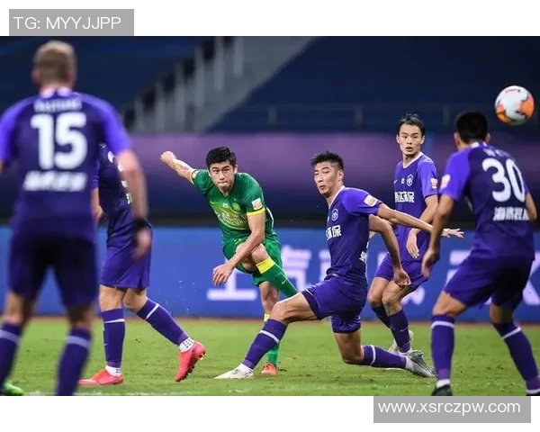 8月25日泰达对阵国安首发阵容揭秘与战术分析