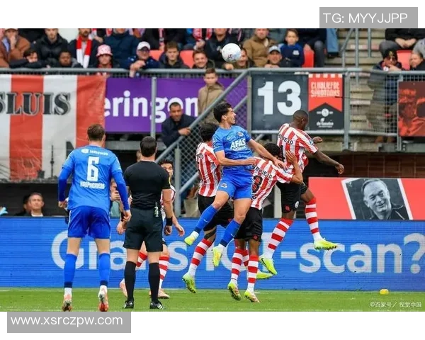 千叶市足球对决町田泽维亚精彩赛事分析与预测