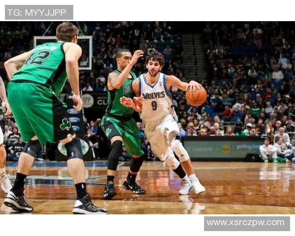 多伦多猛龙队与森林狼精彩对决视频回顾及赛后分析