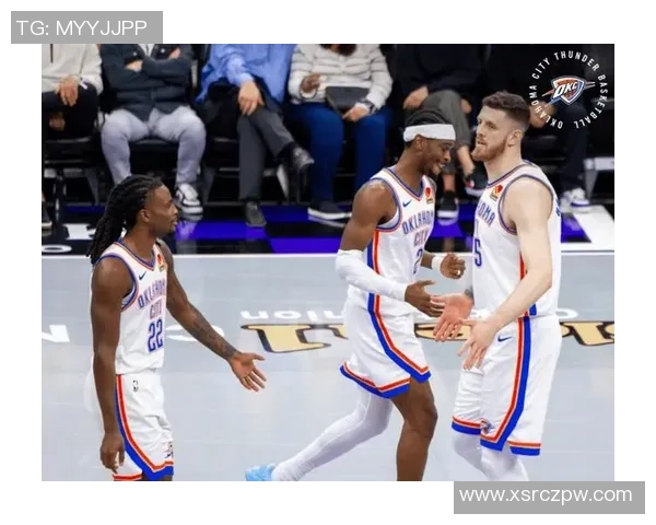 快船vs太阳前瞻：布克带队上门应战，老迈快船急需抖擞精神