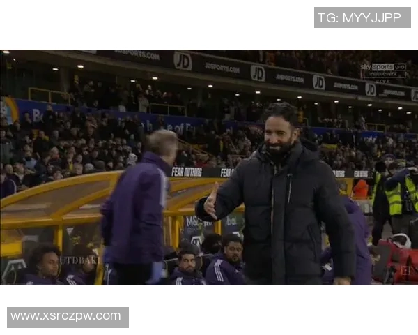 沃顿经过曼联检测！下一年引援后青训新帝星恐非走不可，阿莫林回应